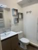 Acheter Appartement 18 m2