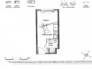 Acheter Appartement 456 euros