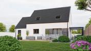 Acheter Maison Illiers-combray 168586 euros
