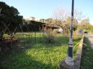 House MARTIGUES 