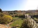 House MARTIGUES 