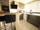 House MARTIGUES 