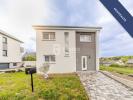 Annonce Vente 5 pièces Maison Etting