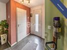 Acheter Maison 109 m2 Etting