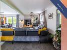 Acheter Maison Etting Moselle