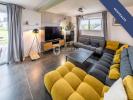 Acheter Maison Etting 274000 euros