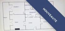 Vente Appartement Marseille-2eme-arrondissement 13
