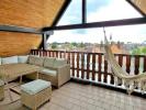 Vente Appartement Lingolsheim 67