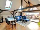 Annonce Vente 6 pièces Appartement Lingolsheim