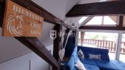 Acheter Appartement 145 m2 Lingolsheim
