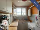 Apartment VILLEMOMBLE 