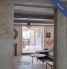 Vente Maison Pauillac 33