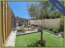 Annonce Vente 7 pièces Maison Pauillac