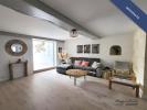 Acheter Maison 174 m2 Pauillac