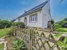 For sale House Carhaix-plouguer  29270 112 m2 6 rooms