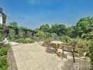 Annonce Vente 6 pièces Maison Carhaix-plouguer