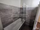 Annonce Location 5 pièces Appartement Saint-etienne