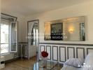 Location Appartement Paris-18eme-arrondissement 75