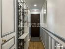 Annonce Location 2 pièces Appartement Paris-18eme-arrondissement