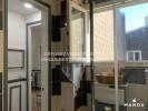 Louer Appartement Paris-18eme-arrondissement 1250 euros