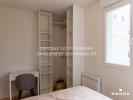 Annonce Location 4 pièces Appartement Orleans