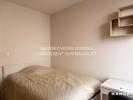 Location Appartement Orleans 45