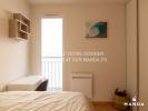 Annonce Location 4 pièces Appartement Orleans