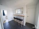 Annonce Location 5 pièces Appartement Bourget
