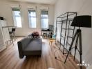Location Appartement Lille 59