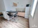 Annonce Location Appartement Lille