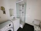 Louer Appartement Lille Nord