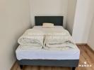 Louer Appartement Lille 630 euros