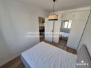 Annonce Location 2 pièces Appartement Dijon