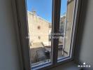 Louer Appartement Dijon Cote d'or