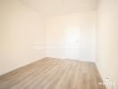 Annonce Location 2 pièces Appartement Reims