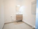 Louer Appartement Reims 725 euros