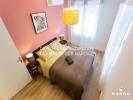 Location Appartement Montpellier 34