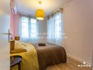 Annonce Location 5 pièces Appartement Montpellier