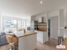 Location Appartement Pessac 33