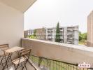 Louer Appartement Pessac 550 euros