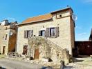 Vente Maison Parisot 82