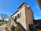 Annonce Vente 8 pièces Maison Parisot
