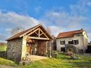 Acheter Maison 185 m2 Parisot