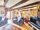 Acheter Maison Parisot 265000 euros