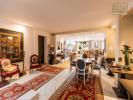 House ARLES 