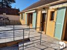 Vente Maison Thivars 28