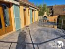 Annonce Vente 6 pièces Maison Thivars