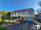 Acheter Maison 114 m2 Thivars