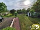 Acheter Maison Thivars 257900 euros