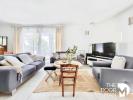 Annonce Vente 5 pièces Maison Reze